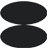 Ellissi