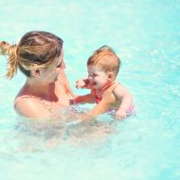 Hotel adatto ai bambini Toscana