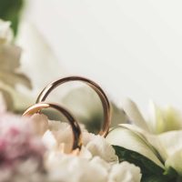 Matrimoni