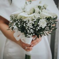 Matrimoni