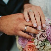 Matrimoni