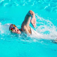 Hotel Triathlon Toscana