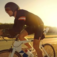 Hotel Triathlon Toscana